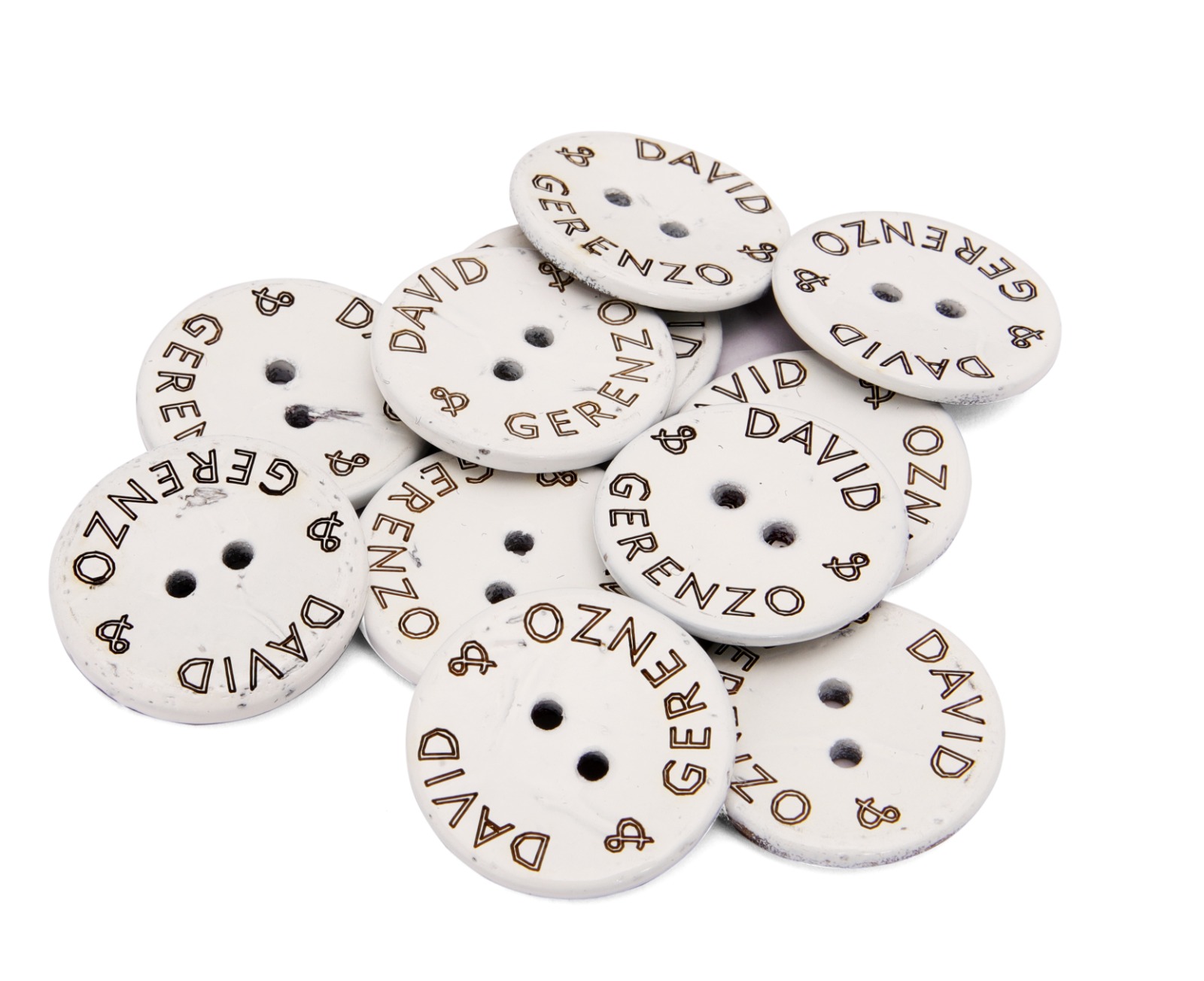 Button